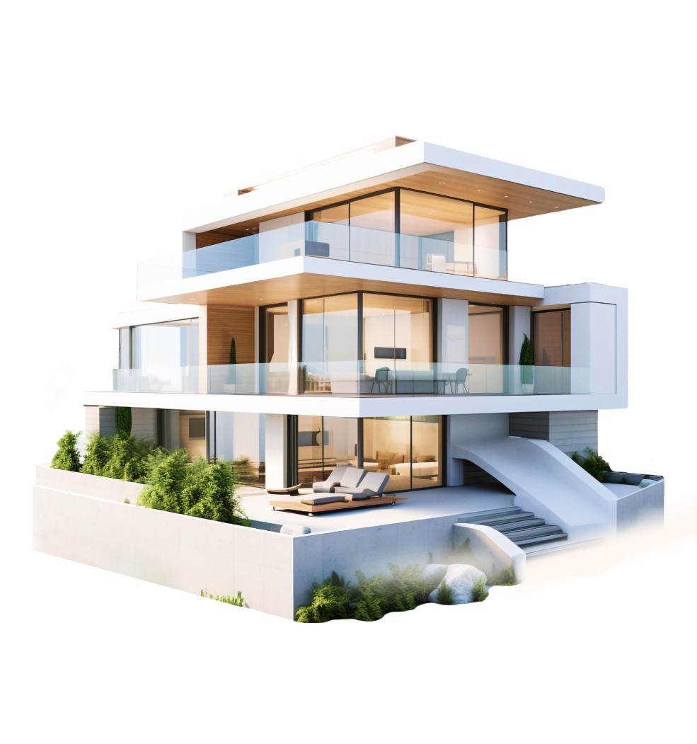 DreamHouse